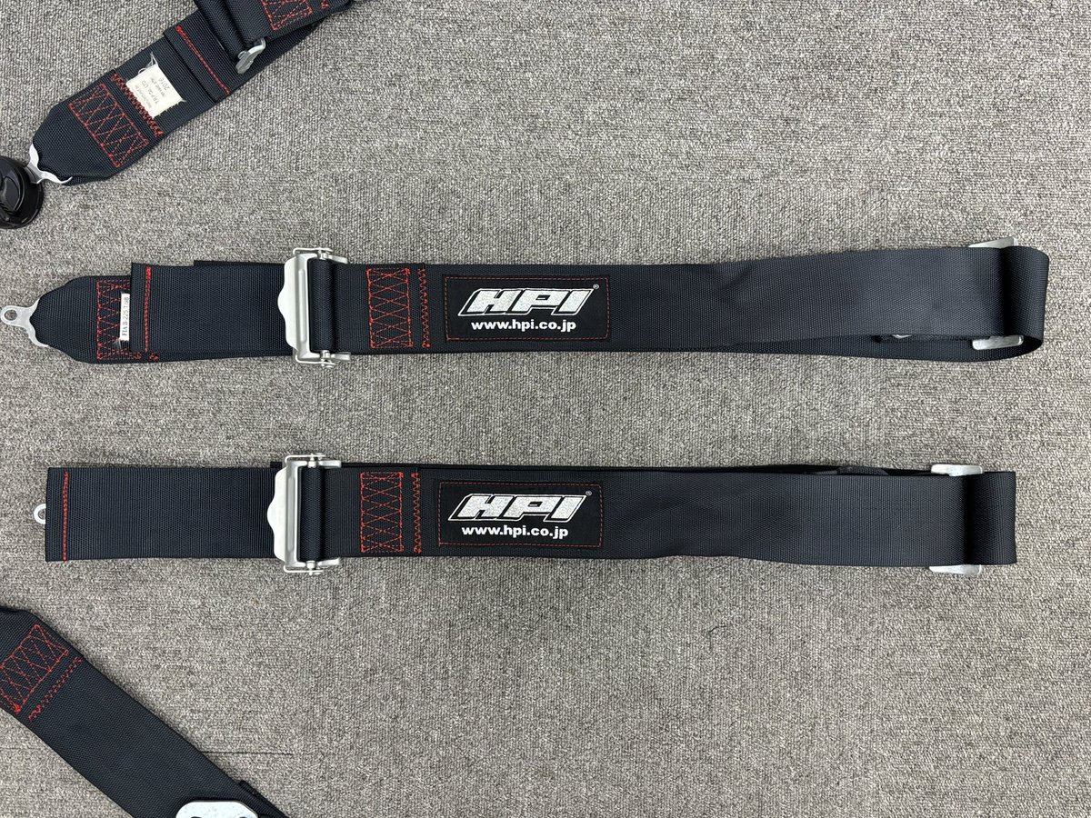 ガレージアール名古屋【BUDDICA買取拠点】 tweet media