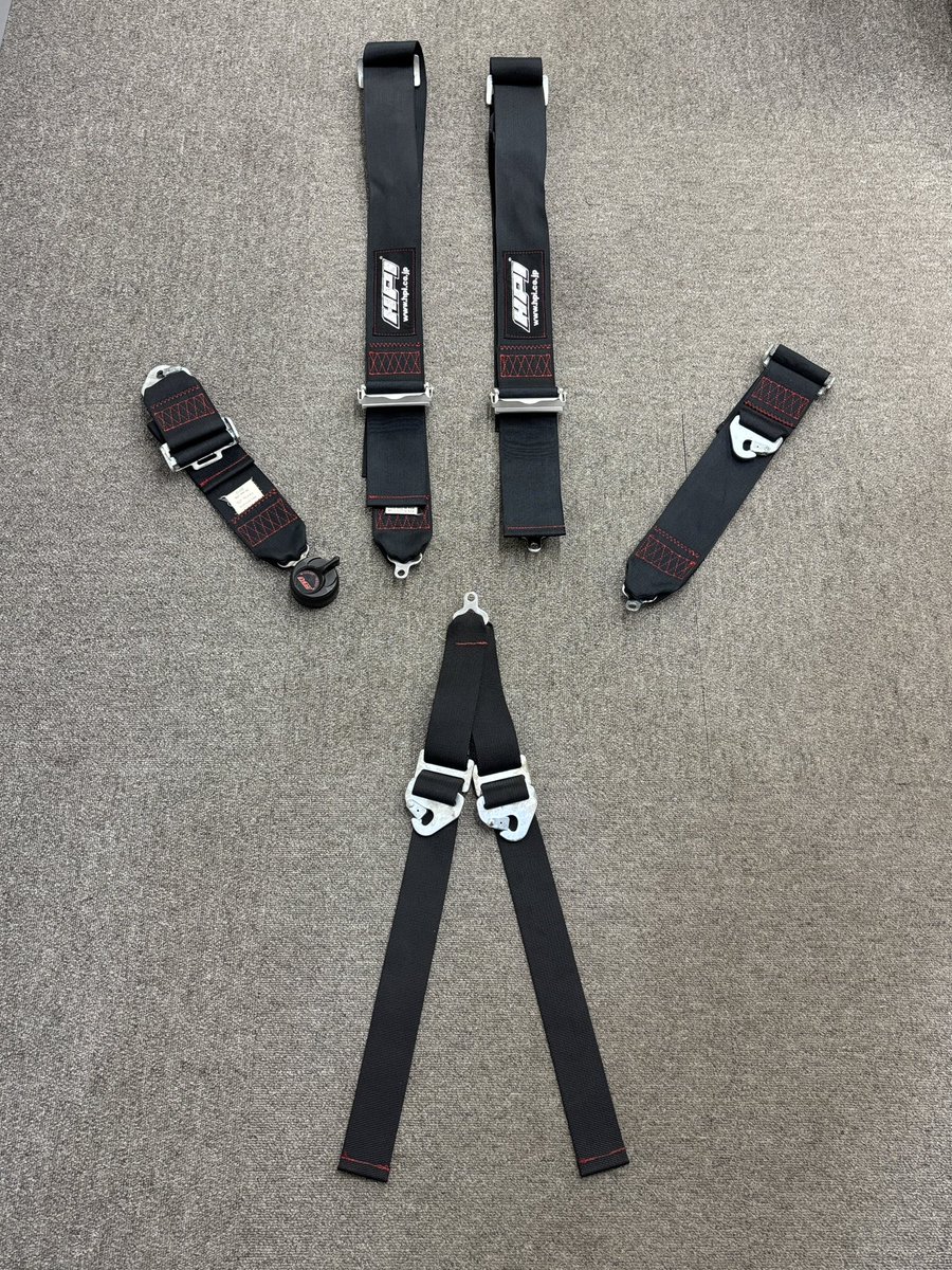 ガレージアール名古屋【BUDDICA買取拠点】 tweet media