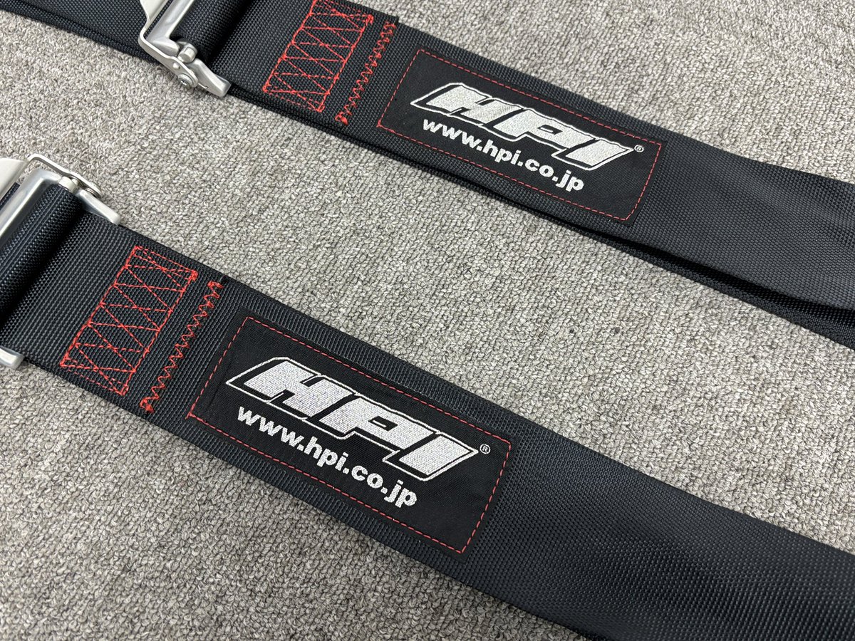 ガレージアール名古屋【BUDDICA買取拠点】 tweet media