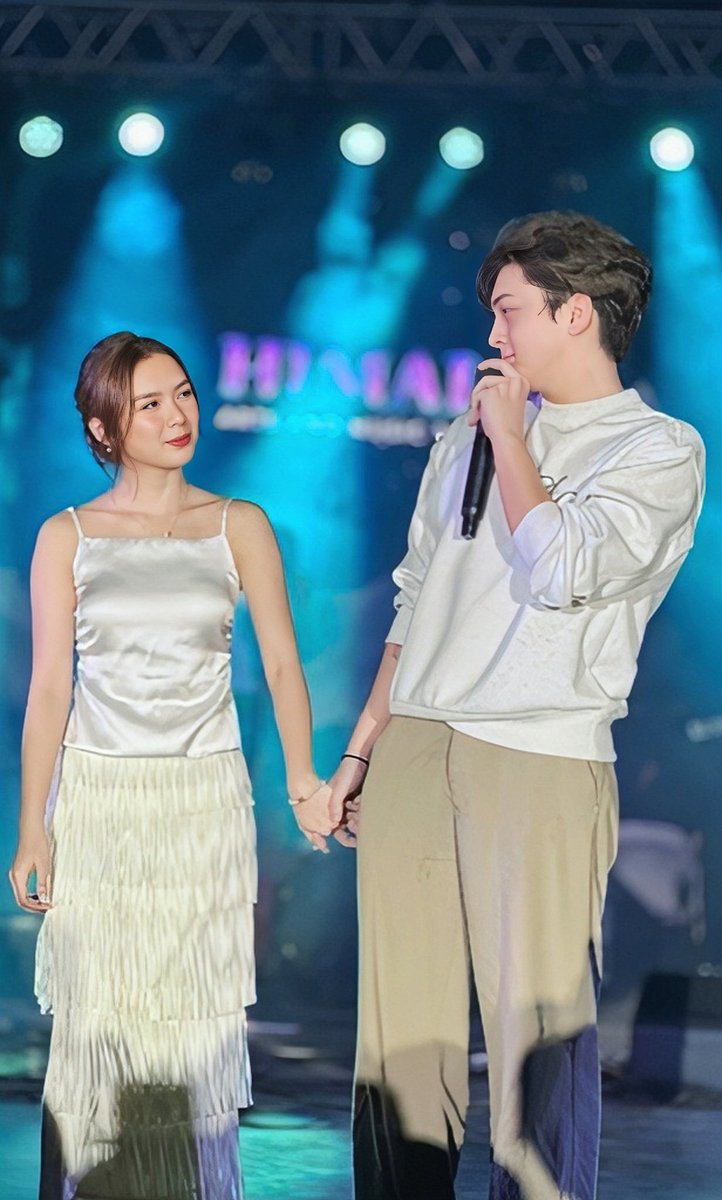 M🫶✨ tweet media