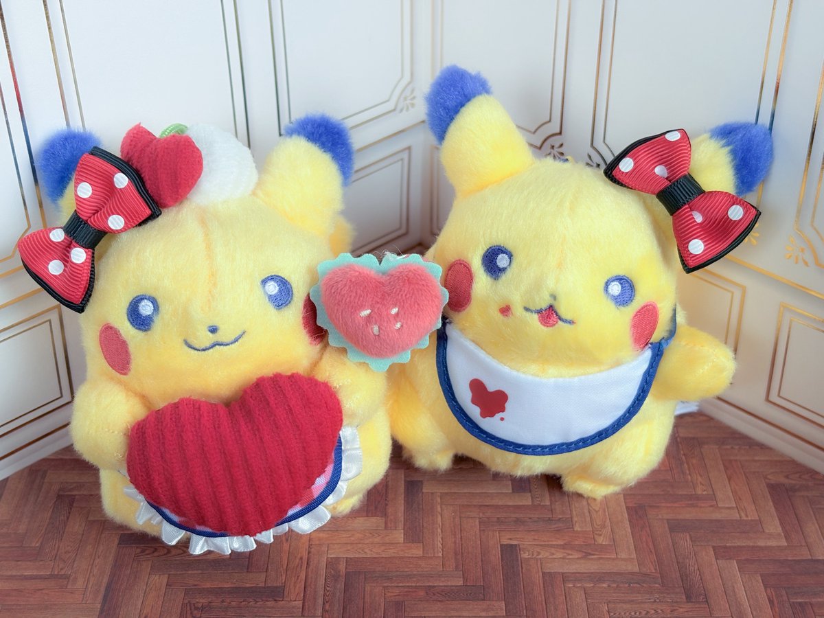 くらげ tweet media