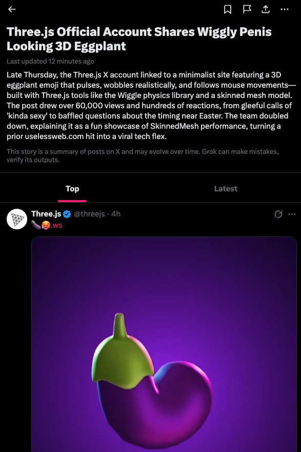 Zeeko tweet media