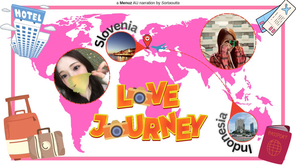 서울 숲 스테이크 아파트 🌴🧁 tweet media