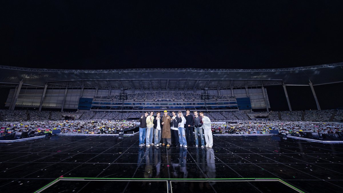 Inquirer tweet media