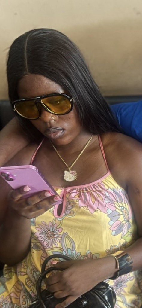 Valiant 😝 tweet media