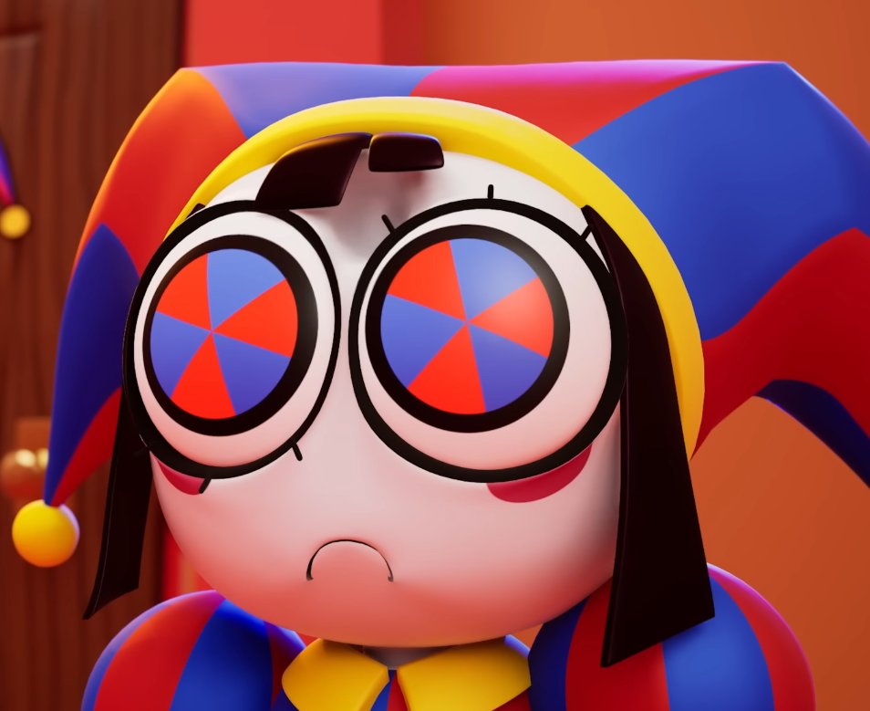 jordyporgie (pomnis nz wife!!!) tweet media