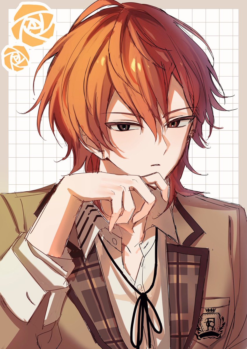 どすこい tweet media