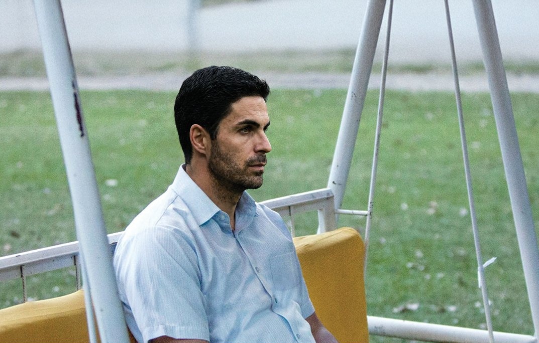 Dapboy⚪🔴 tweet media