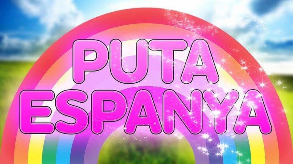 Esteve Nadal tweet media