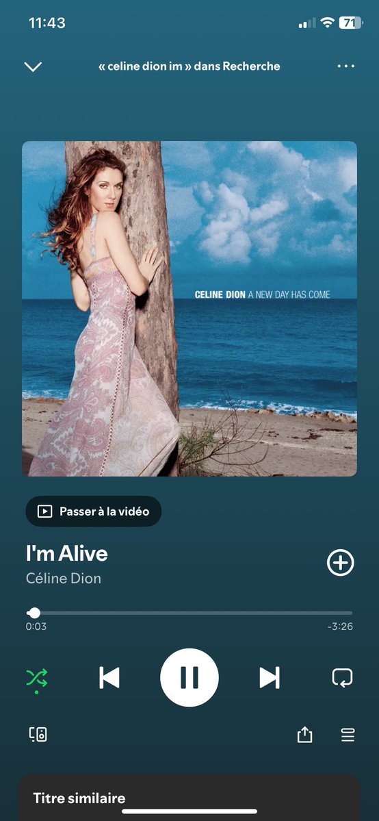 gloutonne barjo tweet media