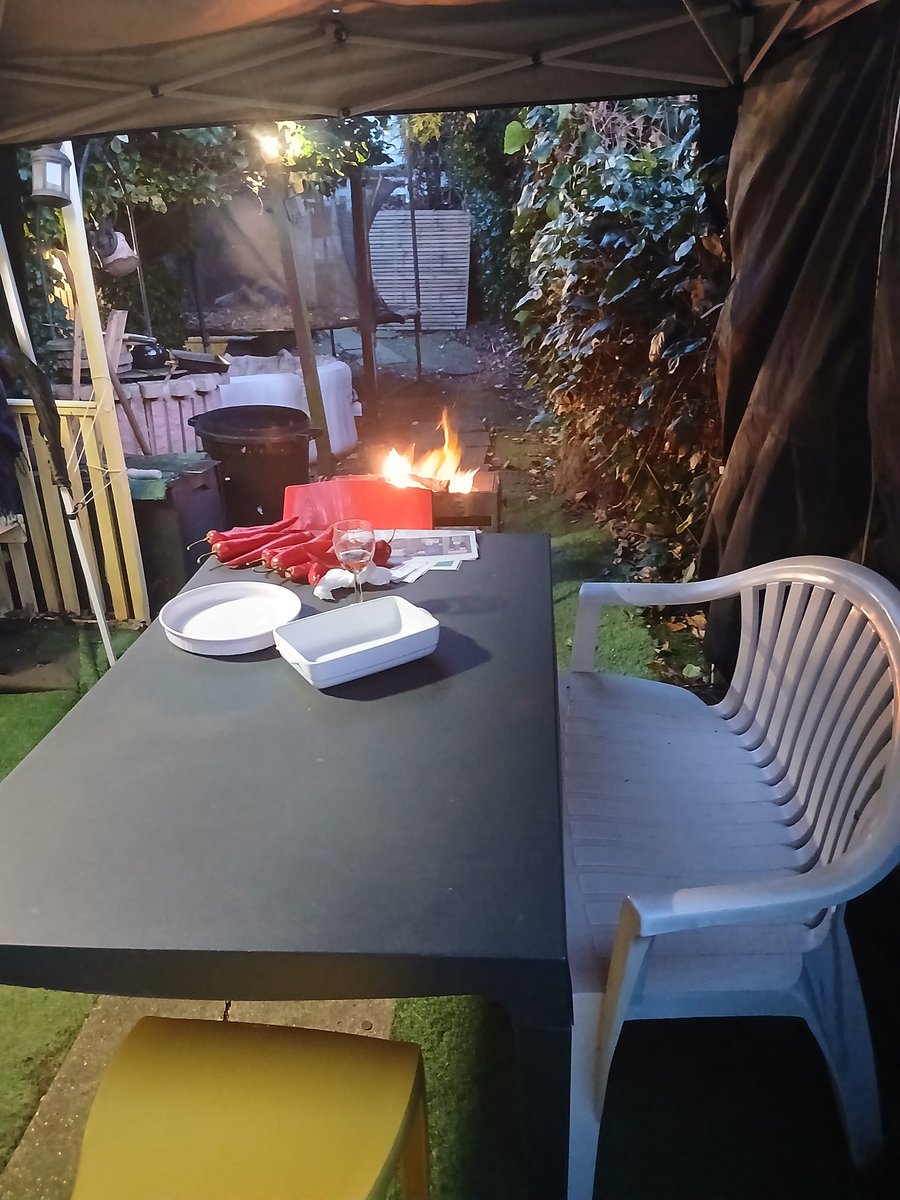 the fabulous detto rizzigoʻ tweet media