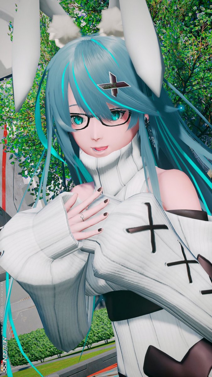 Astrian@Ship2 JP (プレイヤーID: 13234440) tweet media