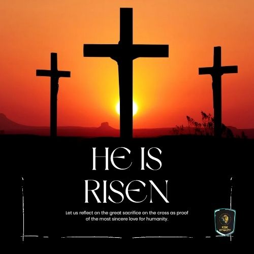 Noah Inu Momodu (Dr kbk) tweet media