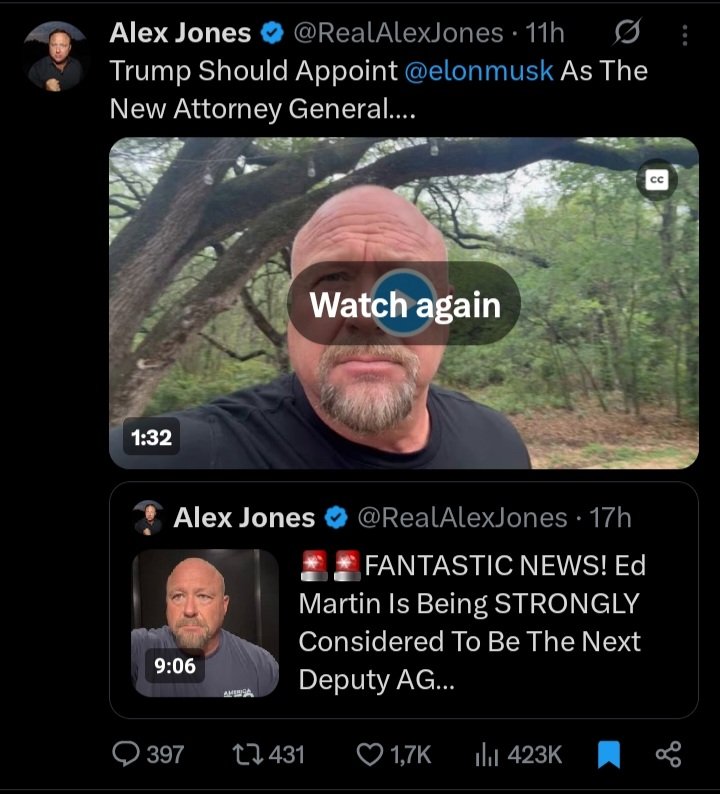 KEASEA07 tweet media