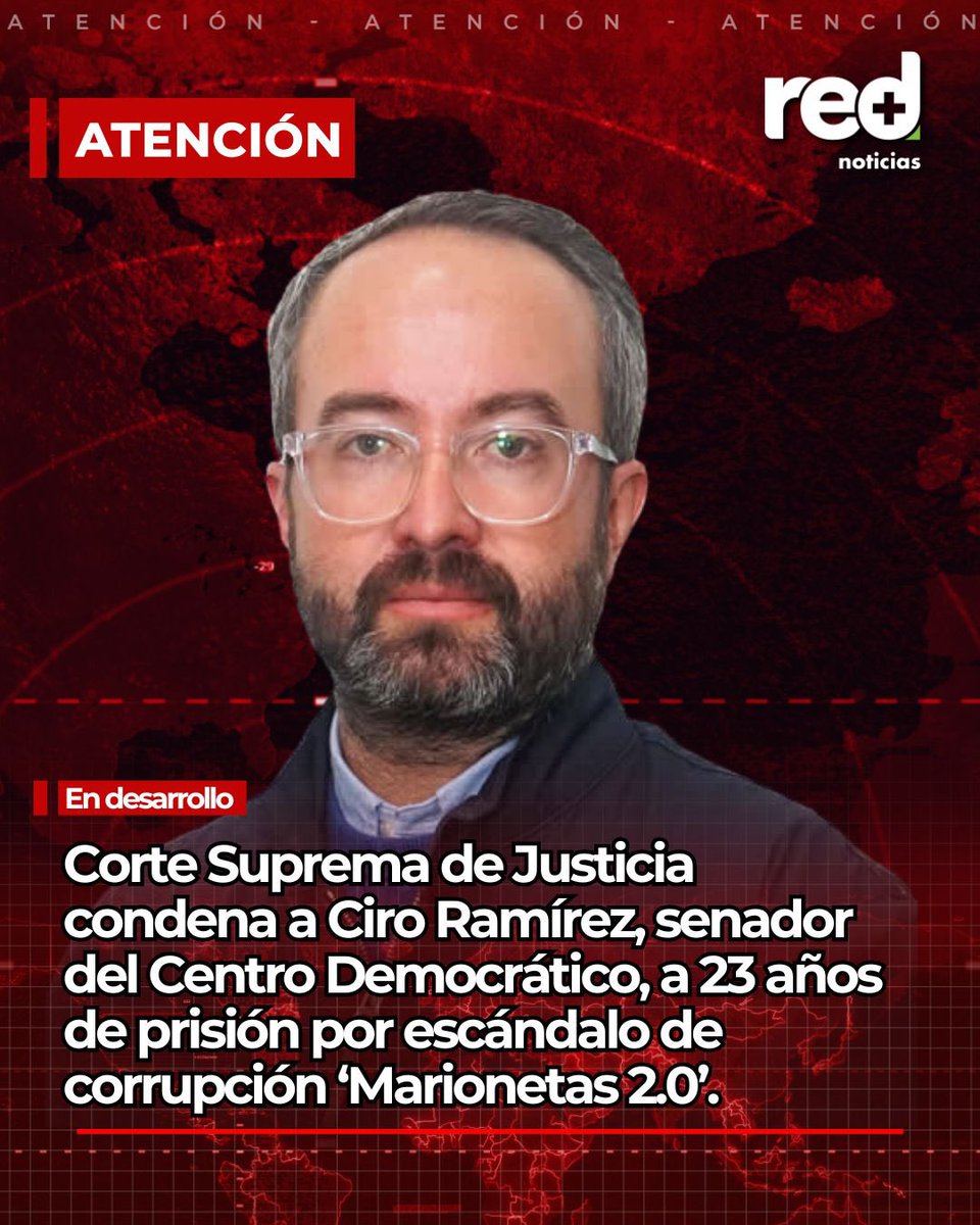 ♦️ JΛNDR3S tweet media