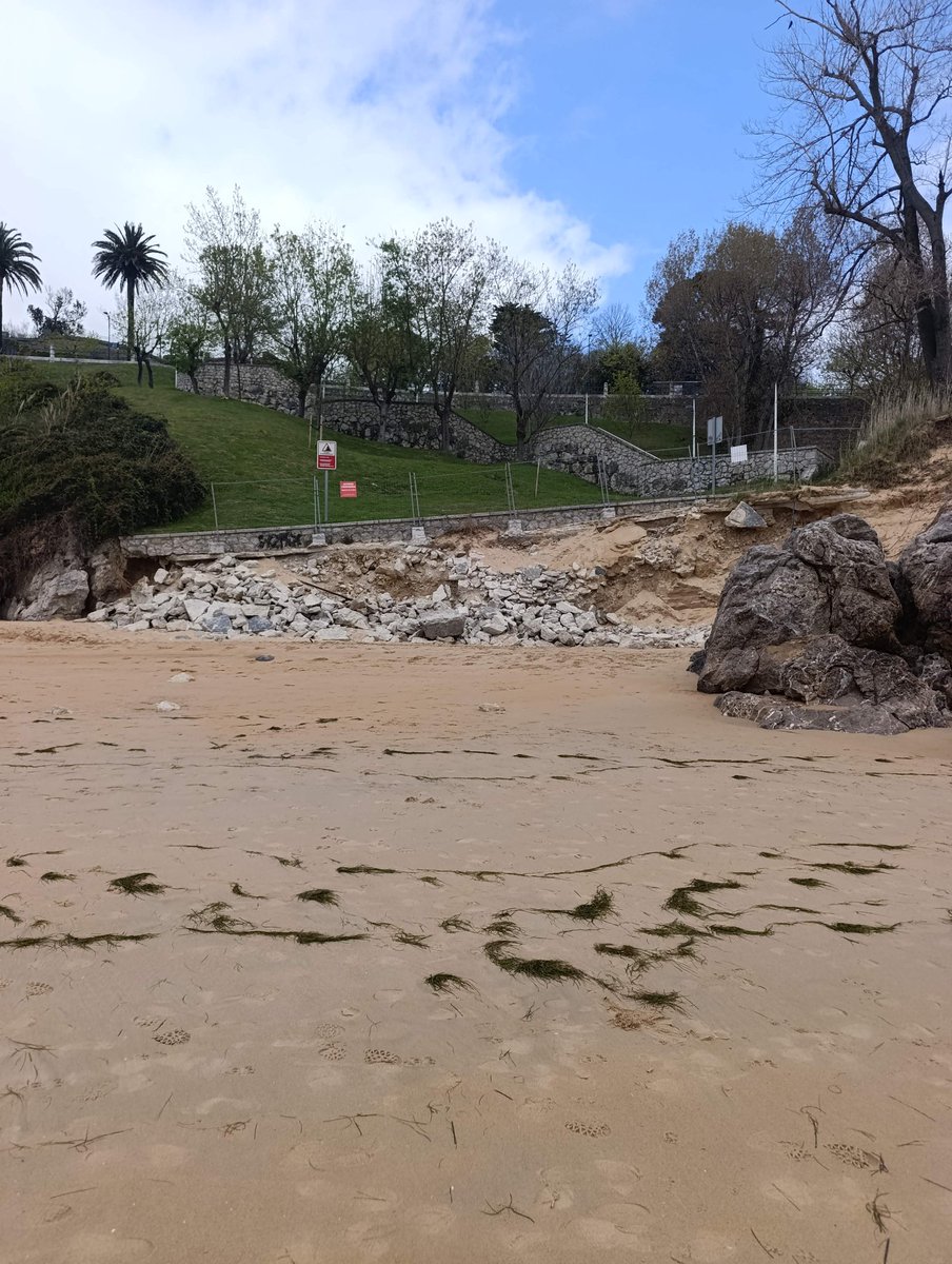 Solouno💢RRC1913🤍💚 tweet media