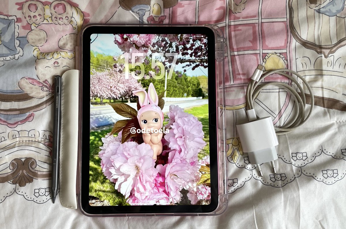 ella ₊˚⊹ ᰔ tweet media