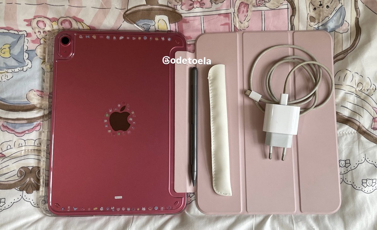 ella ₊˚⊹ ᰔ tweet media