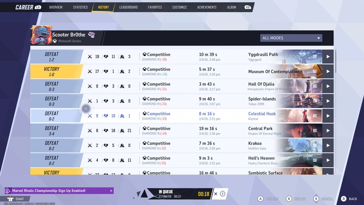 I Hate English 🇧🇷 tweet media