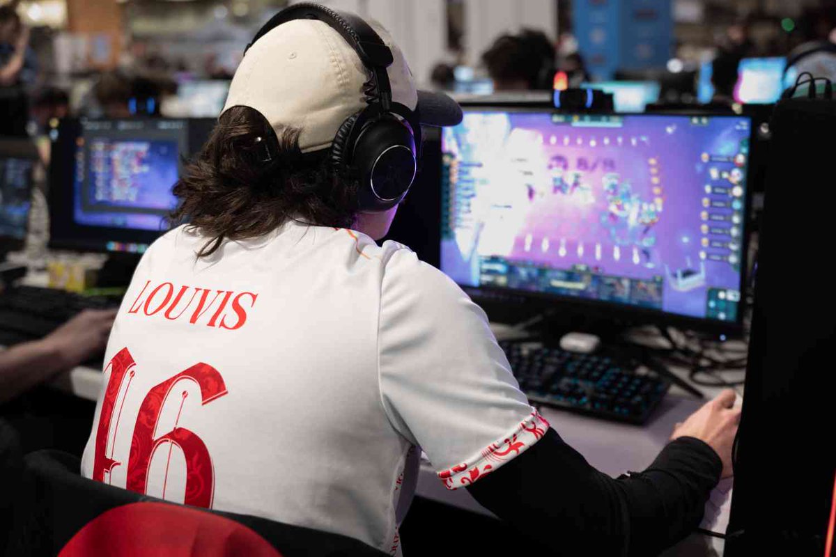 OSV | #OSVWIN 🔴 tweet media