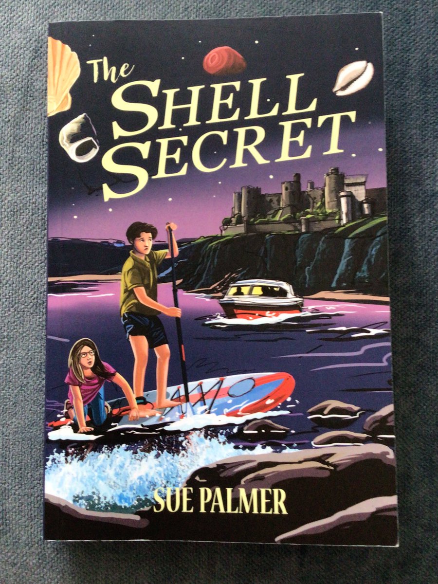 Chris Routh tweet media