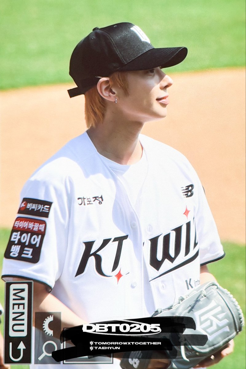 𝘿𝙏 tweet media