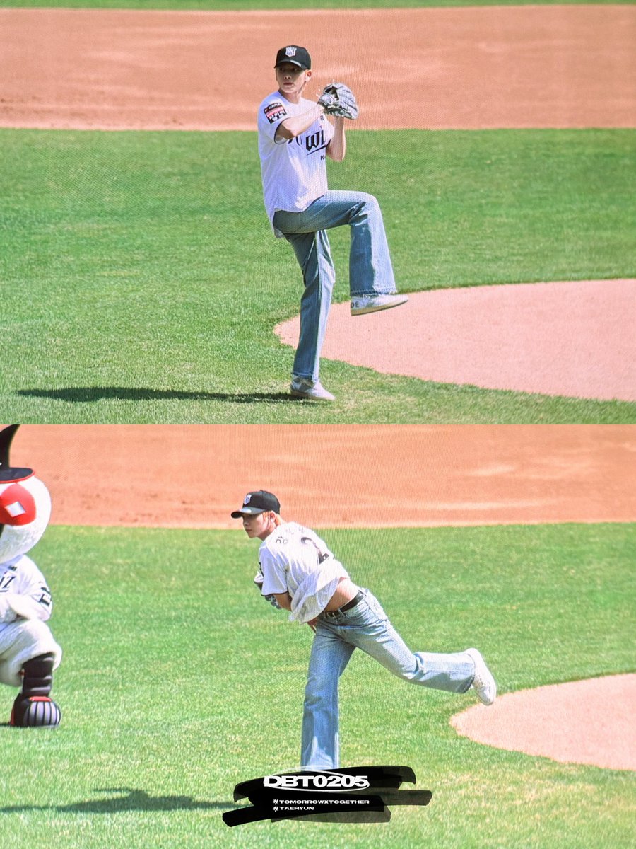 𝘿𝙏 tweet media