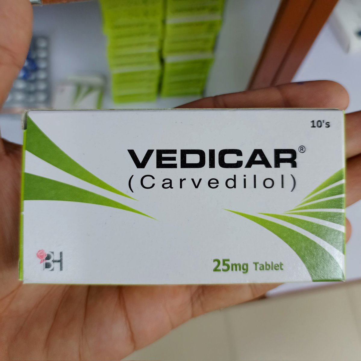 Dr. Muhammad Moor tweet media