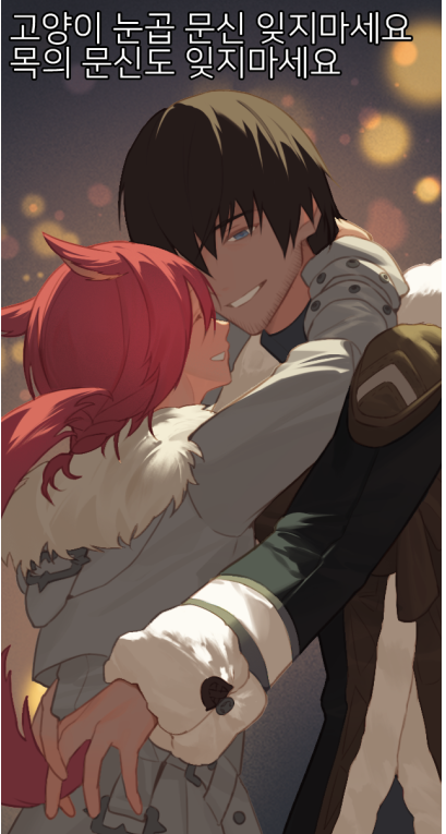 빌딩웨이Buildingway🕯 tweet media