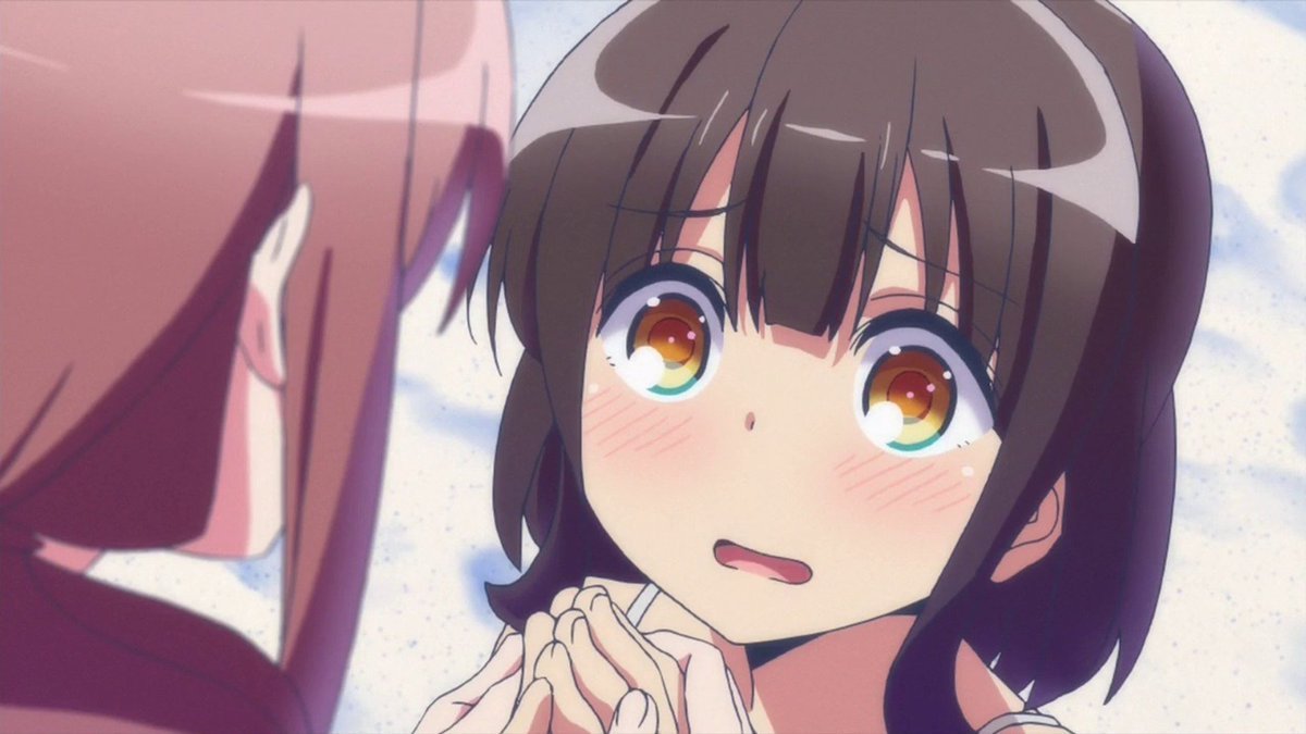 らいち tweet media