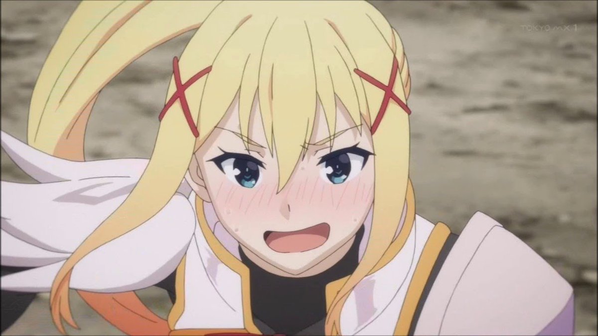 らいち tweet media