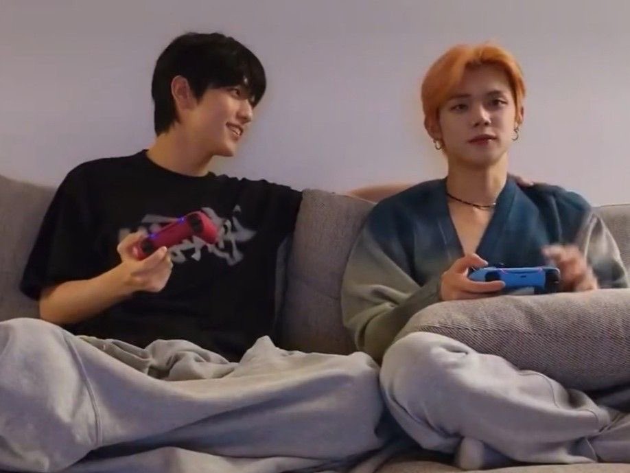 🐰🦊 tweet media