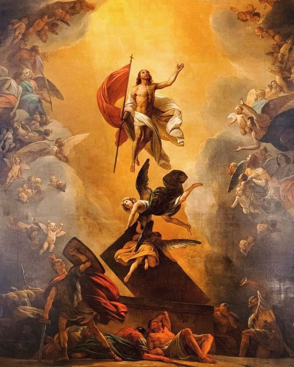 🏛️⚡️ tweet media