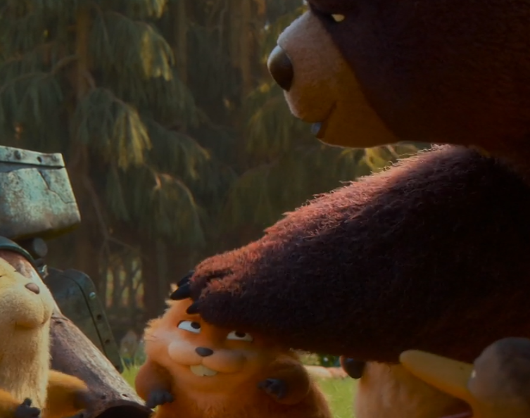 💜🧡 lori chloride 🧡💜 tweet media