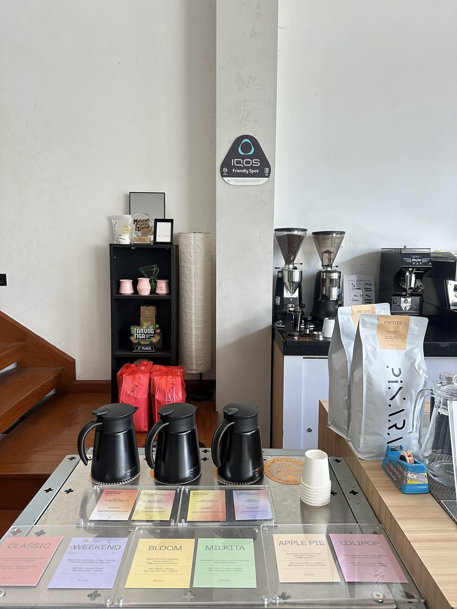 syee 🧃 tweet media