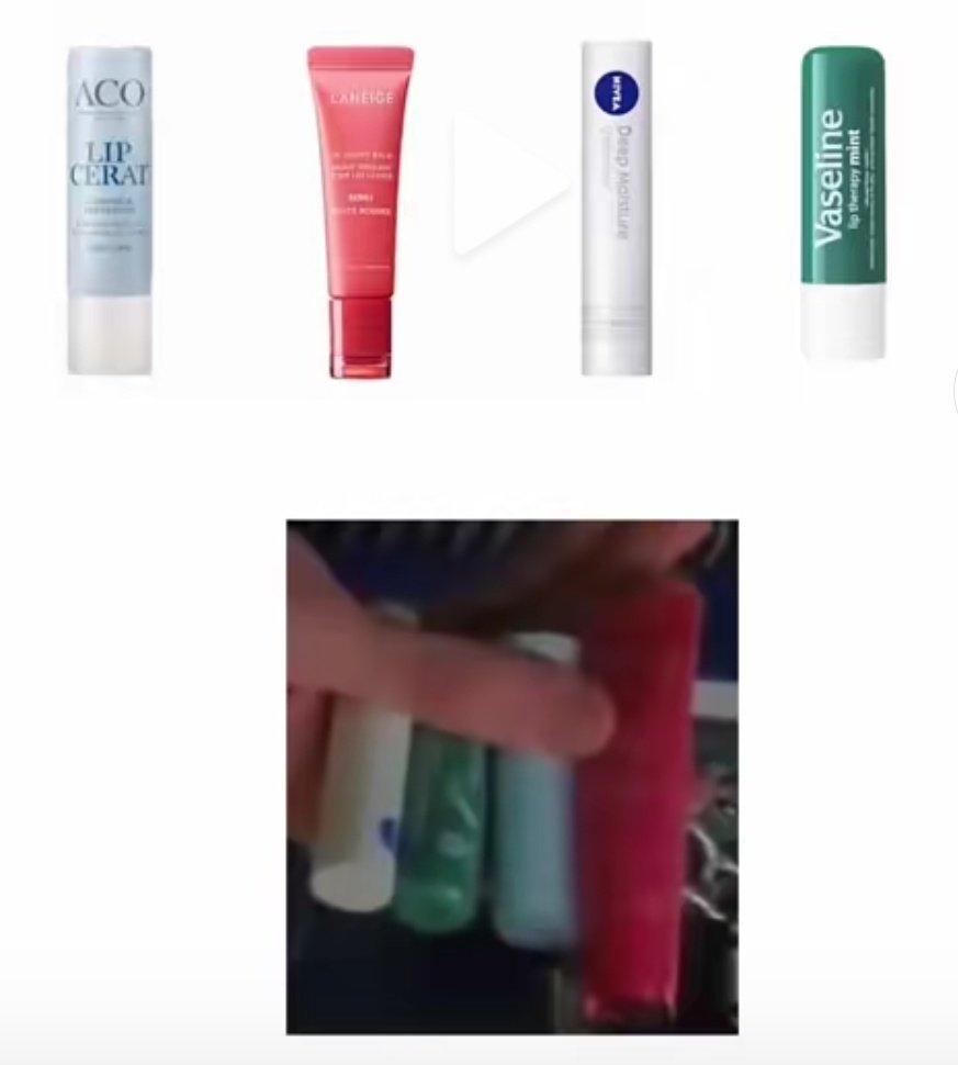 June kriz | forever 7 tweet media