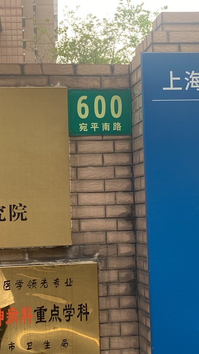 BoBoring tweet media