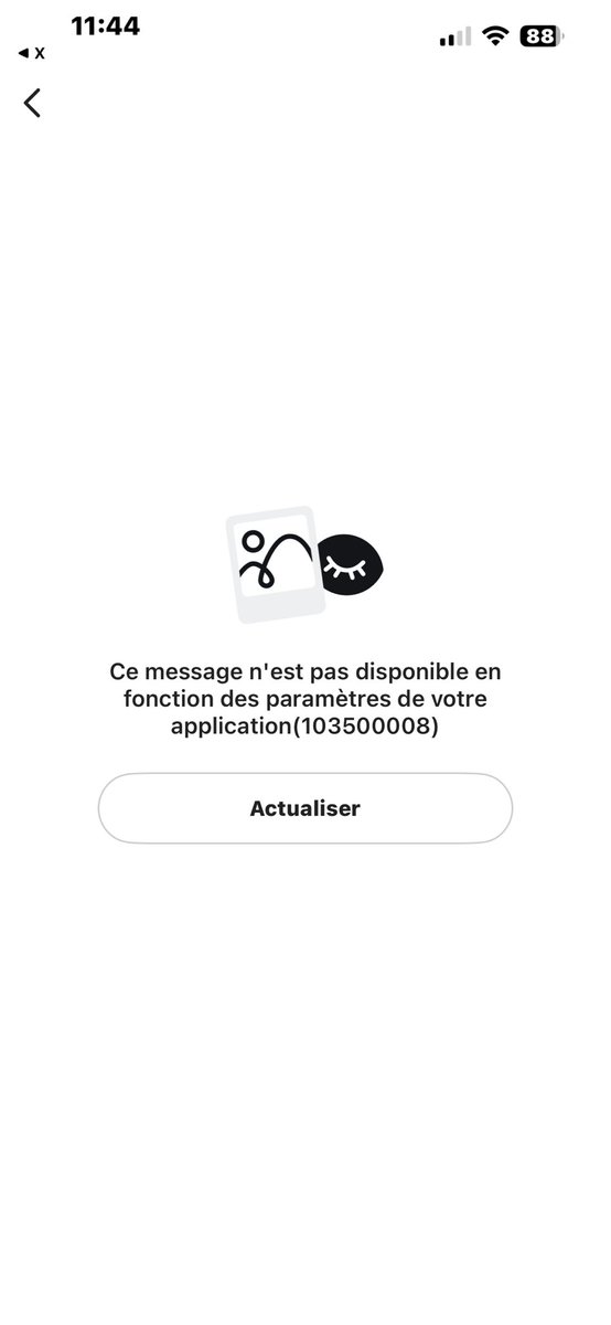 Monkey D Hich tweet media