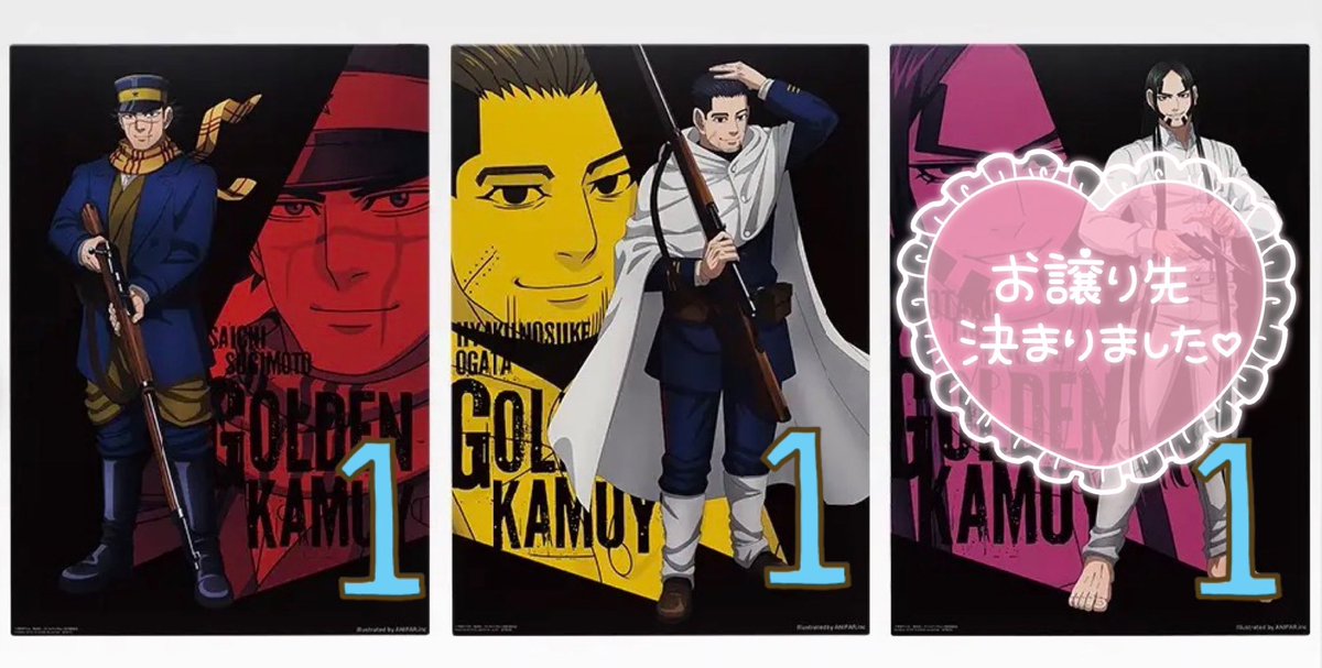 麻婆豆腐 tweet media