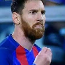 Giuseppe Patania tweet media