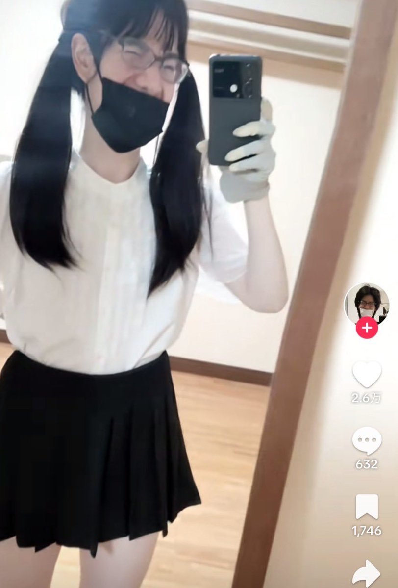 黒歴史図鑑 tweet media