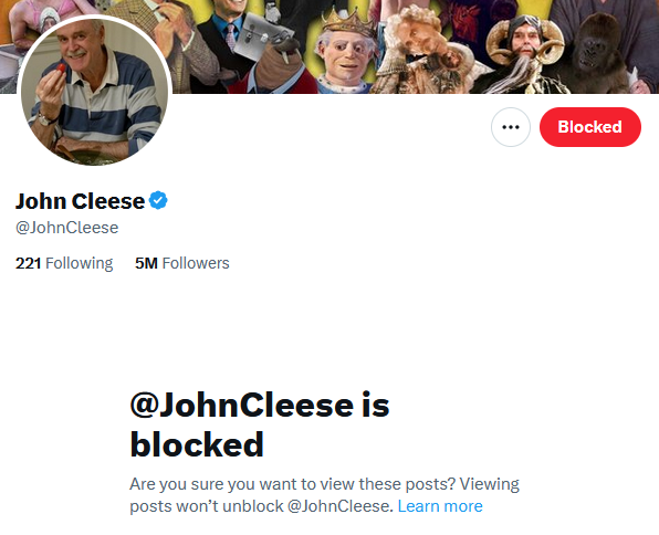 CrémantCommunarde #4402 💚👊🕊️ tweet media