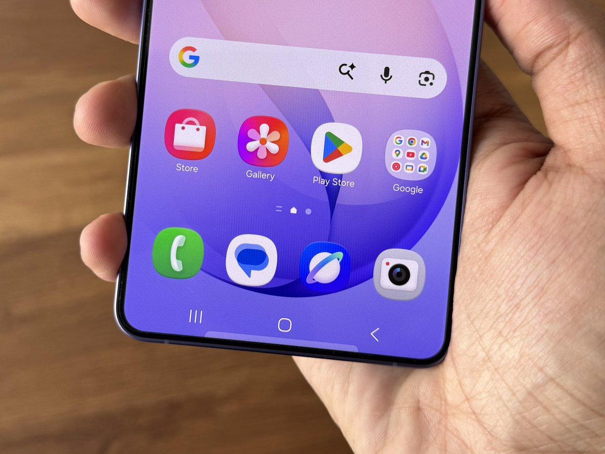 TechDroider tweet media