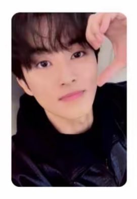 𝓞𝓹𝓮𝓻𝓪 ⸝⸝ 𖥧 ⋆*◞˚❀ tweet media