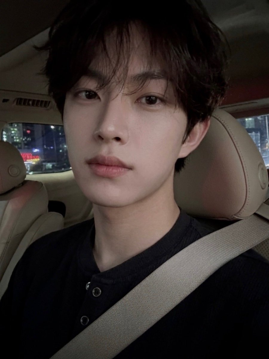 애해뮈관찰계 tweet media