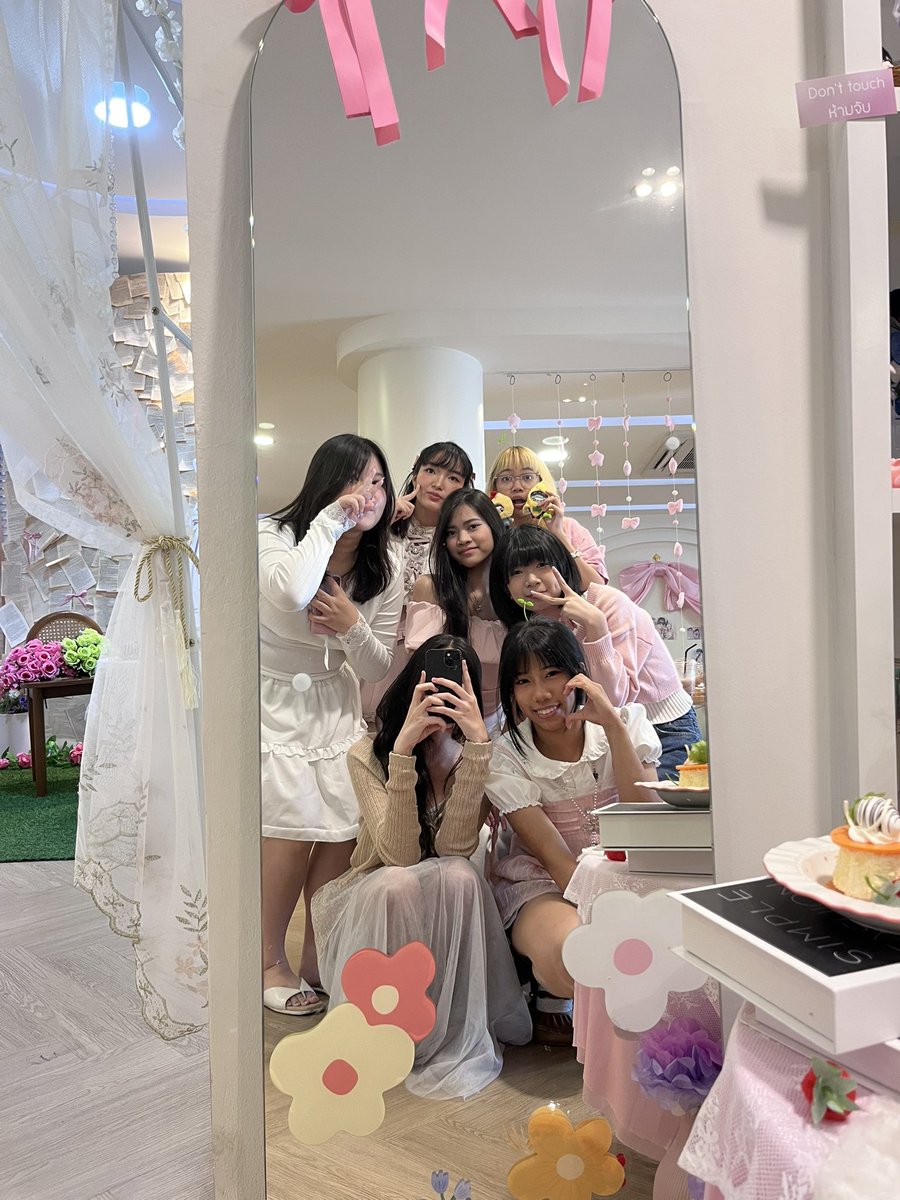 popeach🍑 tweet media