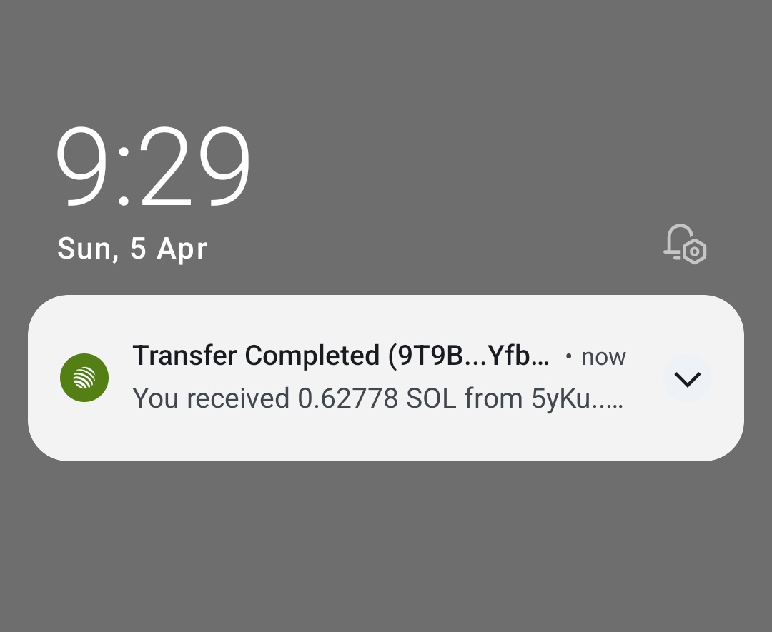 OBASA | BonkX👑 tweet media