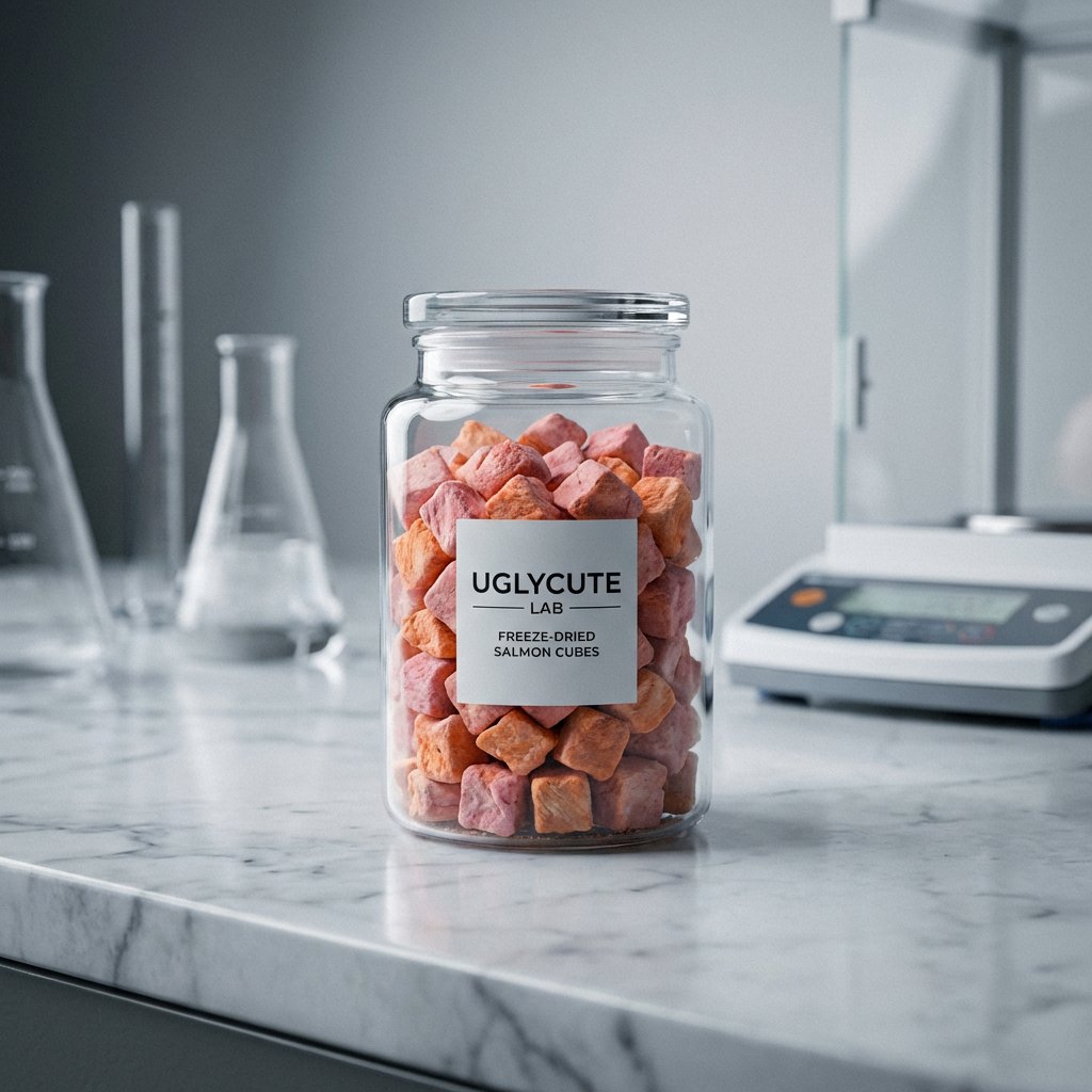 2983隔壁老王头#BN tweet media