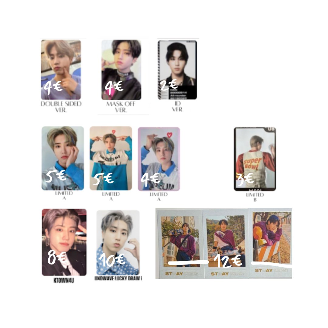 Luminya Shop tweet media