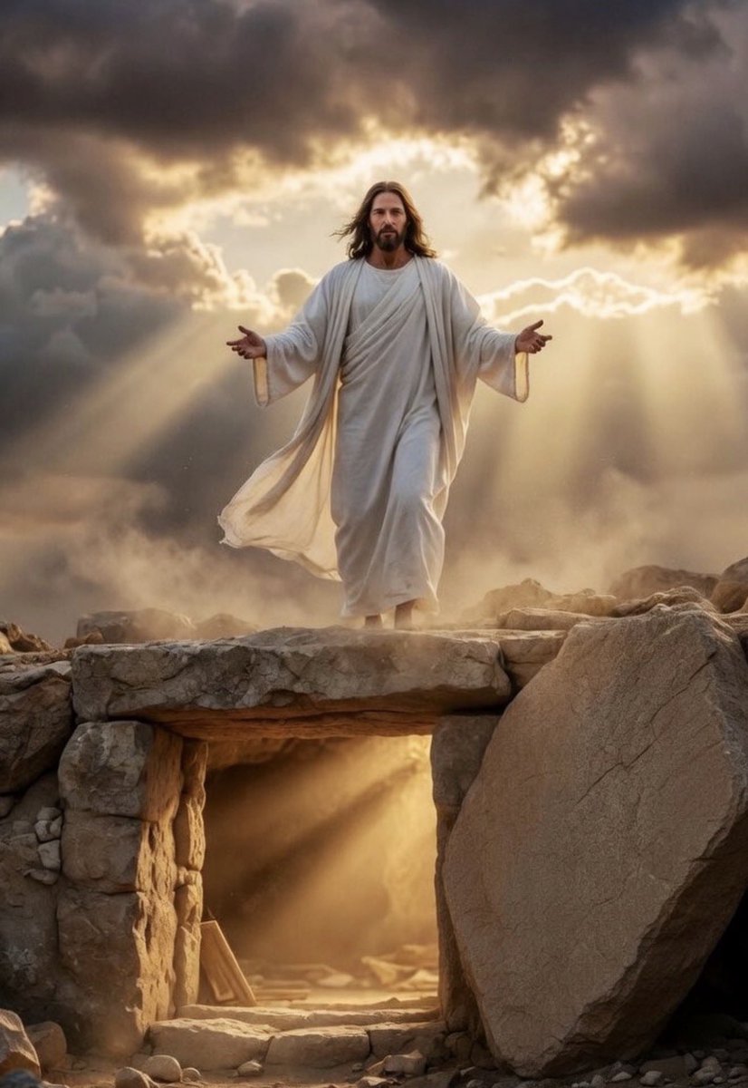 Nancy Ajram tweet media